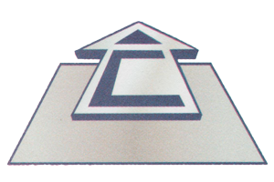 Logo Avance Comercial